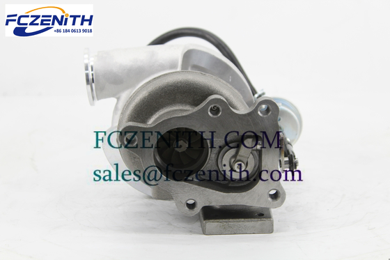 HE200W CUMMINS Truck Oem Turbo 3773122 4309427 3787121 ISF dla silnika EUR0 BFCEC