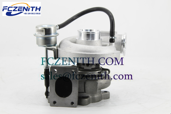 HE200W CUMMINS Truck Oem Turbo 3773122 4309427 3787121 ISF dla silnika EUR0 BFCEC