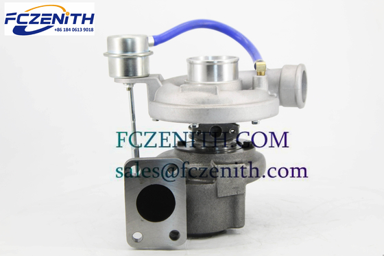 GT25 2674A226 Turbosprężarka Perkins 711736-0026 711736-3 711736-10 711736-16 711736-26 2373786