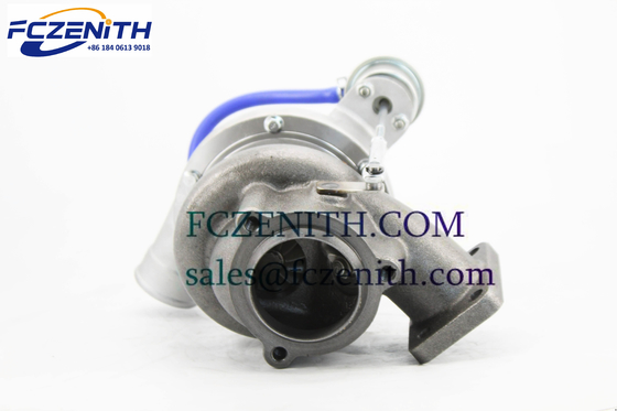 GT25 2674A226 Turbosprężarka Perkins 711736-0026 711736-3 711736-10 711736-16 711736-26 2373786