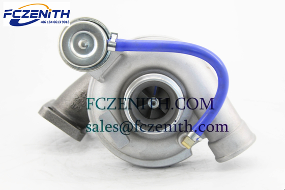 GT25 2674A226 Turbosprężarka Perkins 711736-0026 711736-3 711736-10 711736-16 711736-26 2373786