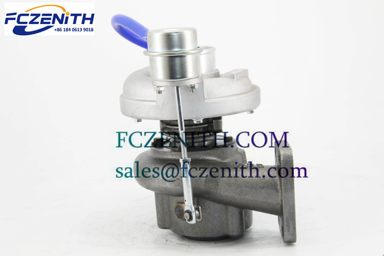 GT25 2674A226 Turbosprężarka Perkins 711736-0026 711736-3 711736-10 711736-16 711736-26 2373786