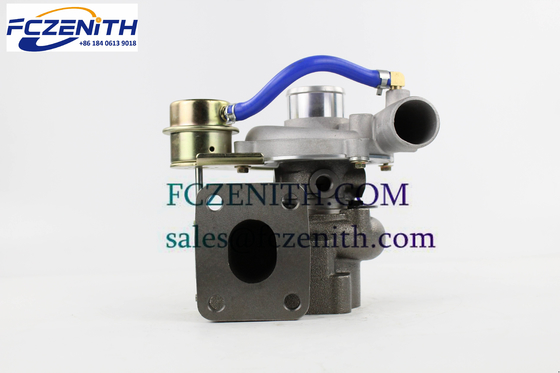 GT1749S D4AE Silnik Hyundai Turbo 471037-5002S 2823041421 2823041422 DLA autobusu Chrorus Mighty Truck 3.3L