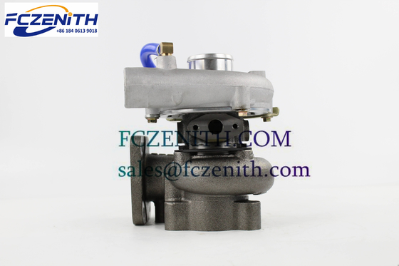 GT1749S D4AE Silnik Hyundai Turbo 471037-5002S 2823041421 2823041422 DLA autobusu Chrorus Mighty Truck 3.3L