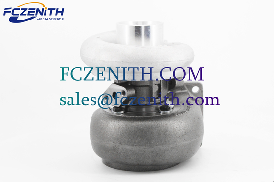 BF6M913 BF6M913/C Turbosprężarka Deutz S2B 315709 04232255 04232255KZ 04232256 04232256KZ 04232260 04232260KZ 04237151