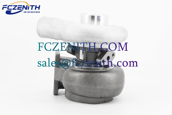 BF6M913 BF6M913/C Turbosprężarka Deutz S2B 315709 04232255 04232255KZ 04232256 04232256KZ 04232260 04232260KZ 04237151