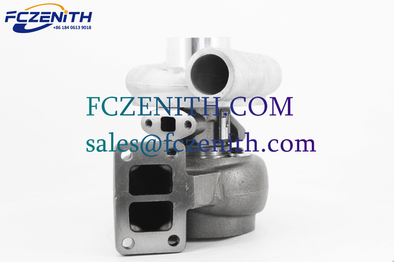 BF6M913 BF6M913/C Turbosprężarka Deutz S2B 315709 04232255 04232255KZ 04232256 04232256KZ 04232260 04232260KZ 04237151