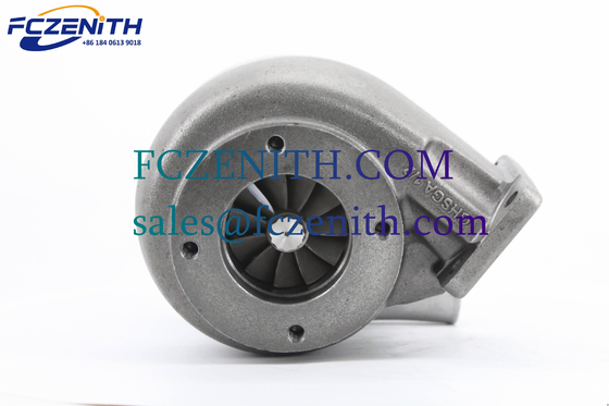 BF6M913 BF6M913/C Turbosprężarka Deutz S2B 315709 04232255 04232255KZ 04232256 04232256KZ 04232260 04232260KZ 04237151