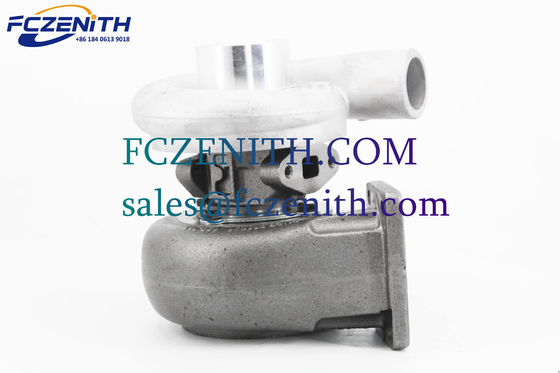 BF6M913 BF6M913/C Turbosprężarka Deutz S2B 315709 04232255 04232255KZ 04232256 04232256KZ 04232260 04232260KZ 04237151