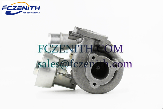 D4EB/D4EB-V turbosprężarka silnika samochodowego dla Hyundai Santa Fe CRDi 2.2L TF035HM 49135-07300/2823127800