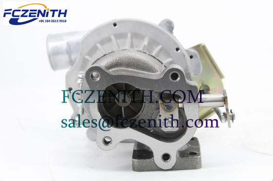 RHF4H VC420037 8972402101 4T508 Isuzu Turbo ładowarka do silnika 4JA1-L D-MAX 2,5L TD