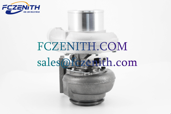 S2ESL119 167559 1151179 0R6899 Turbosprężarka C&amp;ATerpillar do silnika 3116 3126