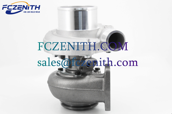 S2ESL119 167559 1151179 0R6899 Turbosprężarka C&amp;ATerpillar do silnika 3116 3126