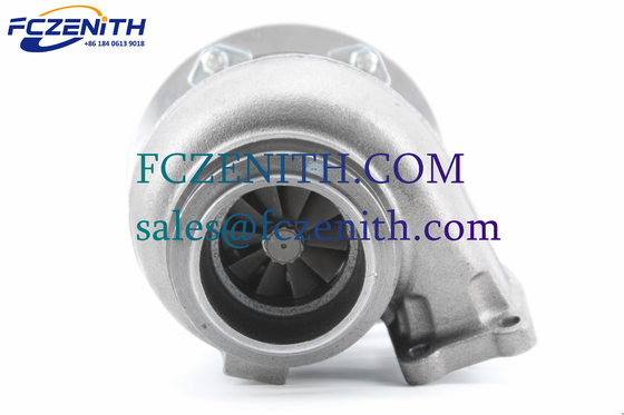 S2ESL119 167559 1151179 0R6899 Turbosprężarka C&amp;ATerpillar do silnika 3116 3126