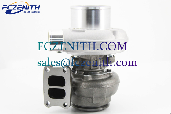 S2ESL119 167559 1151179 0R6899 Turbosprężarka C&amp;ATerpillar do silnika 3116 3126