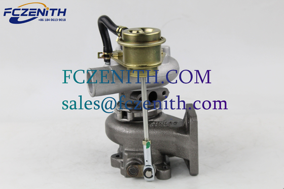 V2003-T F2503-TE-C Silnik TD03 Turbo 49131-02020 17012-1G622 1G622-17012 1G62217012 1E013-17012 1E013-17013