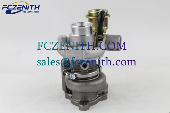 V2003-T F2503-TE-C Silnik TD03 Turbo 49131-02020 17012-1G622 1G622-17012 1G62217012 1E013-17012 1E013-17013