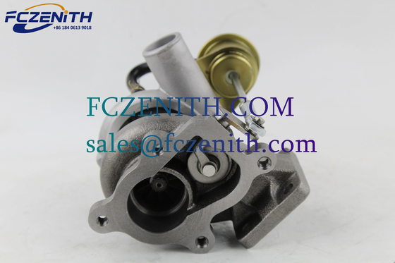 V2003-T F2503-TE-C Silnik TD03 Turbo 49131-02020 17012-1G622 1G622-17012 1G62217012 1E013-17012 1E013-17013