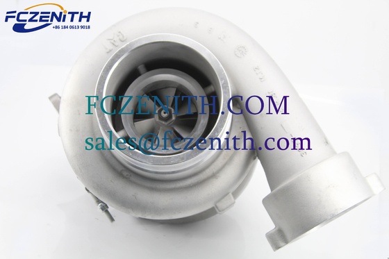TV811 465969-5 4P2783 10R8247 Turbosprężarka C&amp;ATerpillar do silnika 3412 3412C