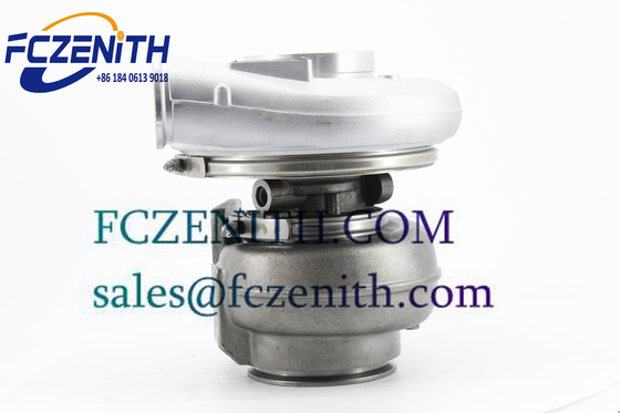 ODM  Turbo Ładowarka Hx55 4037344 4037340 4037341 4037342 4041615 4044351