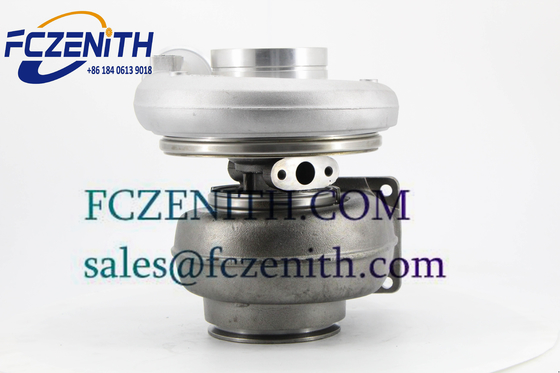 ODM  Turbo Ładowarka Hx55 4037344 4037340 4037341 4037342 4041615 4044351