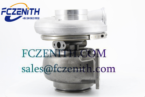 ODM  Turbo Ładowarka Hx55 4037344 4037340 4037341 4037342 4041615 4044351