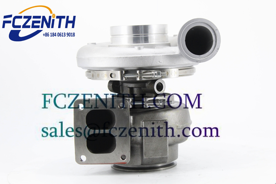 ODM  Turbo Ładowarka Hx55 4037344 4037340 4037341 4037342 4041615 4044351