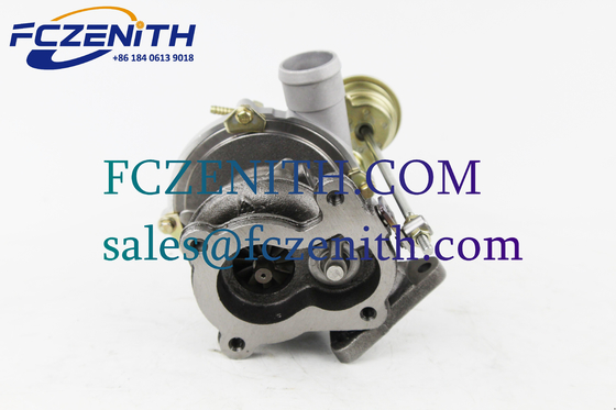 GT15 454159-5002S 038145701A Turbosprężarka silnika samochodowego do AGR/TDI 90 038145701AX 038145701AV 038145701D