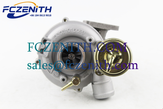 GT15 454159-5002S 038145701A Turbosprężarka silnika samochodowego do AGR/TDI 90 038145701AX 038145701AV 038145701D