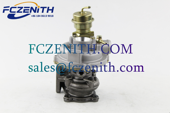 GT15 454159-5002S 038145701A Turbosprężarka silnika samochodowego do AGR/TDI 90 038145701AX 038145701AV 038145701D