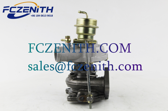 GT15 454159-5002S 038145701A Turbosprężarka silnika samochodowego do AGR/TDI 90 038145701AX 038145701AV 038145701D