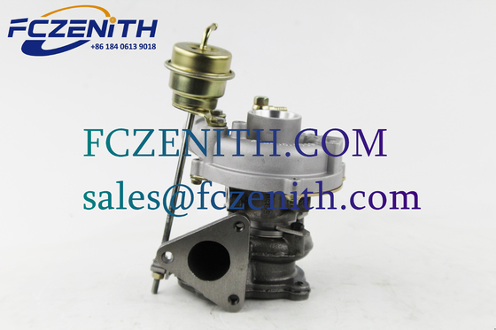 GT15 454159-5002S 038145701A Turbosprężarka silnika samochodowego do AGR/TDI 90 038145701AX 038145701AV 038145701D