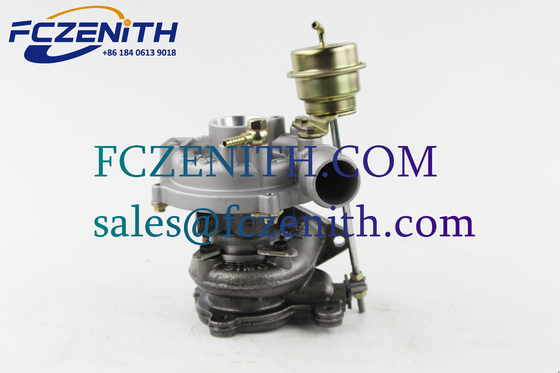 GT15 454159-5002S 038145701A Turbosprężarka silnika samochodowego do AGR/TDI 90 038145701AX 038145701AV 038145701D