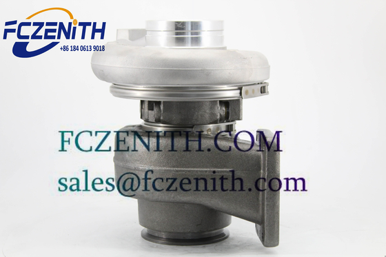 He500fg  Turbo Ładowarka 3773926 15176696 3773927 do silnika D13 380