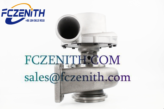 HT3B NTA855 Turbosprężarka silnika Cummins 3803279 3803287 3801935 T915829 3529040 0 4033543 3032060 4049140