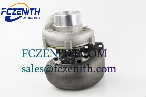 T04B58 Turbosprężarka Perkins 465960-0003 Do silnika ciężarówki T6-354.4