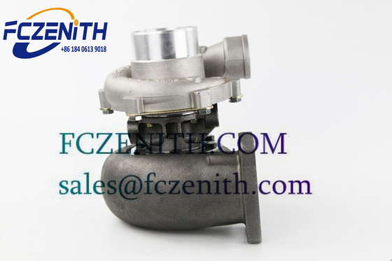 T04B58 Turbosprężarka Perkins 465960-0003 Do silnika ciężarówki T6-354.4