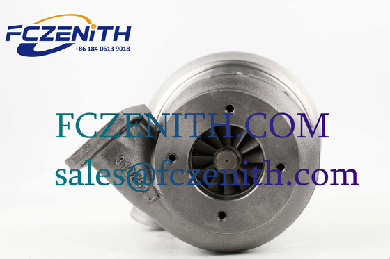 DB33 TIM DB58TI HX35 Man Turbo ładowarka 3539678 65.09100-7060 65.09100-7197 65.09100-7040 65.09100-7093 S225LC-V