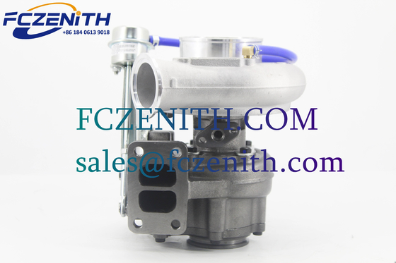 HX35W HE351W ISDE6 Turbosprężarka silnika Cummins 4043980 4955908 4043982 2837188 2834176