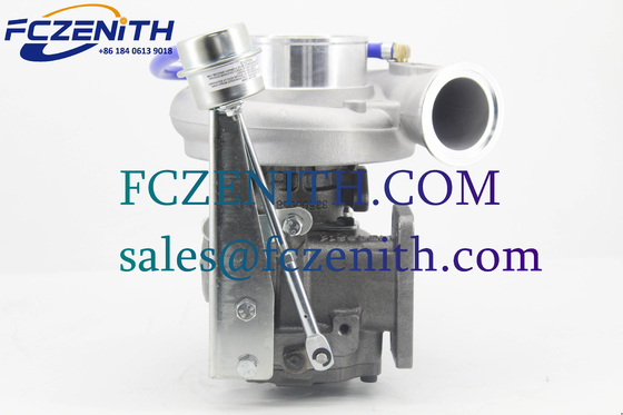 HX35W HE351W ISDE6 Turbosprężarka silnika Cummins 4043980 4955908 4043982 2837188 2834176