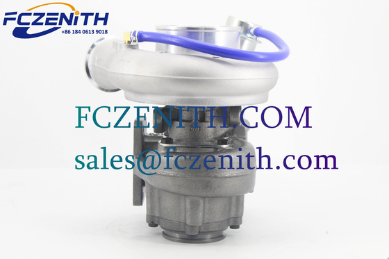 HX35W HE351W ISDE6 Turbosprężarka silnika Cummins 4043980 4955908 4043982 2837188 2834176