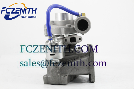 TA0315 Turbosprężarka Perkins 2674A108 2674A104 2674A105 466778-0004 466778 Do ciągnika Massey Ferguson 390T/393