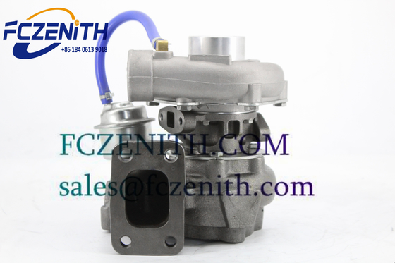 TA0315 Turbosprężarka Perkins 2674A108 2674A104 2674A105 466778-0004 466778 Do ciągnika Massey Ferguson 390T/393