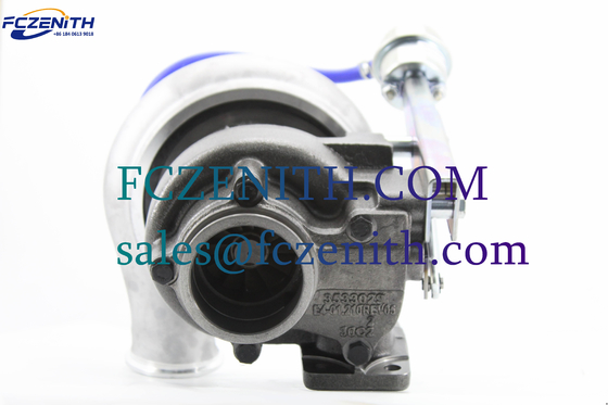 OEM HX35W 3802881 3538881 Turbo do silnika 6BTAA ISB