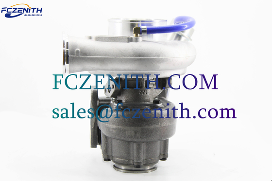 OEM HX35W 3802881 3538881 Turbo do silnika 6BTAA ISB