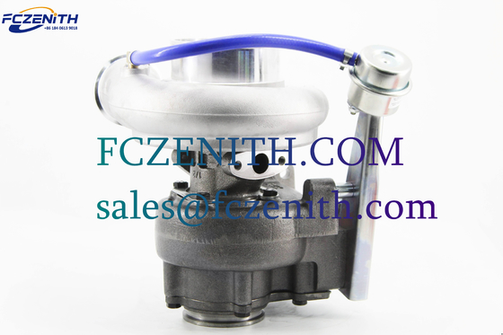 OEM HX35W 3802881 3538881 Turbo do silnika 6BTAA ISB