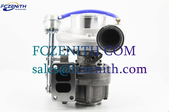 OEM HX35W 3802881 3538881 Turbo do silnika 6BTAA ISB