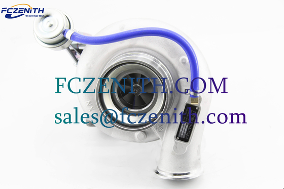 OEM HX35W 3802881 3538881 Turbo do silnika 6BTAA ISB