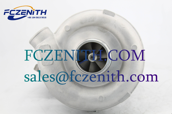 S3BSL119 Turbosprężarka C&amp;ATerpillar do silnika 3306 167384 179578 0R6881 1067407 0R6889