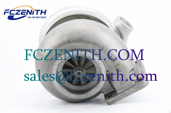 S3BSL119 Turbosprężarka C&amp;ATerpillar do silnika 3306 167384 179578 0R6881 1067407 0R6889